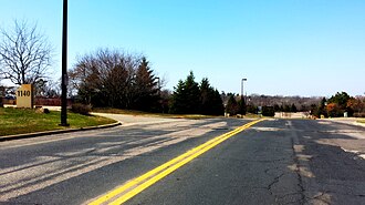 Mendota Heights, Minnesota