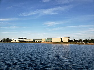 Pleasant Prairie, Wisconsin