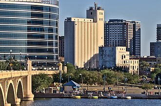 Tempe, Arizona