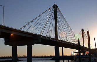 Alton, Illinois