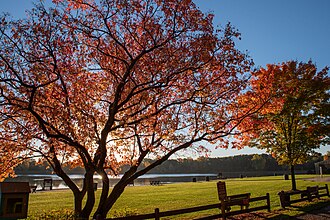 Rochester Hills, Michigan