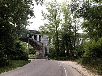 Avon, Indiana