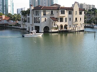 Naples, Florida