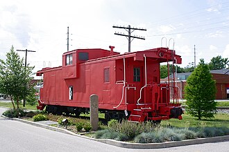 O'Fallon, Illinois