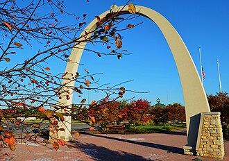 Carol Stream, Illinois