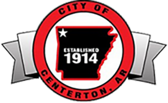 Centerton, Arkansas