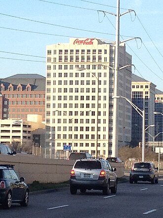 Farmers Branch, Texas