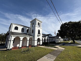 Davenport, Florida