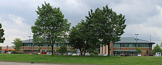 Dearborn Heights, Michigan