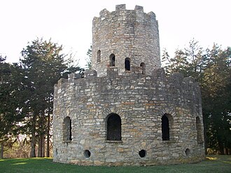 Clinton, Iowa