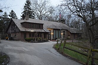 Fairview Park, Ohio