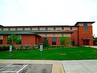 Fitchburg, Wisconsin