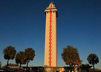 Clermont, Florida