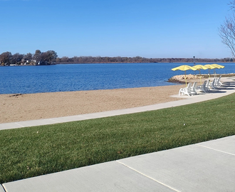 Fox Lake, Illinois