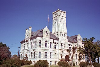 Junction City, Kansas