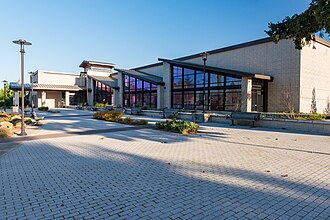 Keizer, Oregon