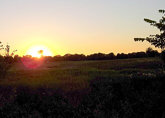 Lake Elmo, Minnesota