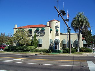 Lynn Haven, Florida