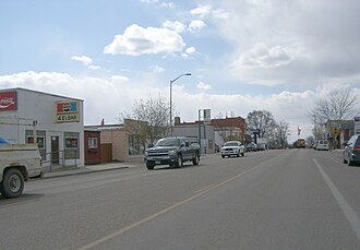 Kuna, Idaho