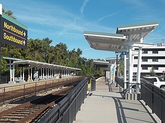 Maitland, Florida