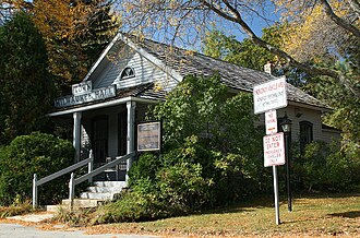 Glendale, Wisconsin