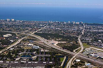 Boca Raton, Florida