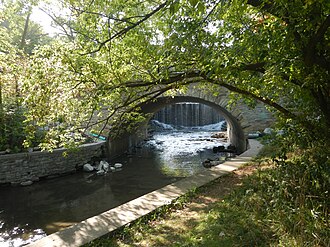 South Milwaukee, Wisconsin