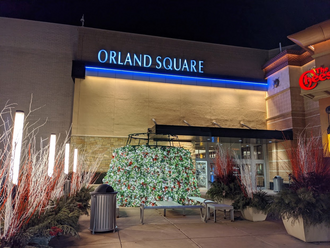 Orland Park, Illinois