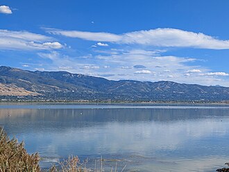 Bountiful, Utah