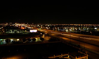 Hialeah Gardens, Florida