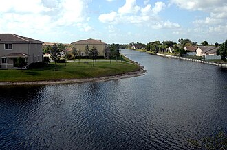 Tamarac, Florida