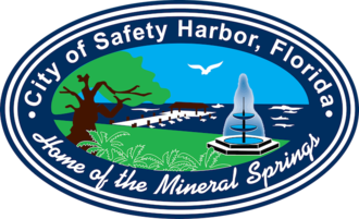 Safety Harbor, Florida