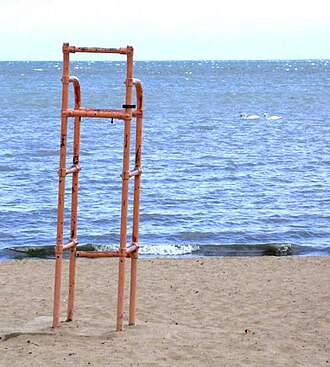 St Clair Shores, Michigan