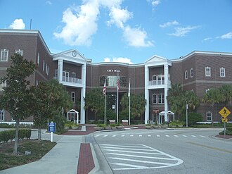 St Cloud, Florida
