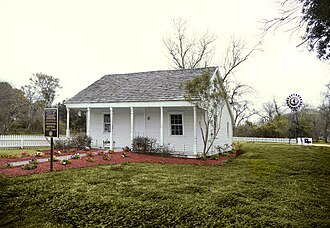 Texas City, Texas