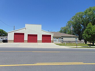 Herriman, Utah