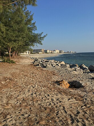 Venice, Florida