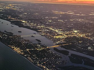 Vero Beach, Florida