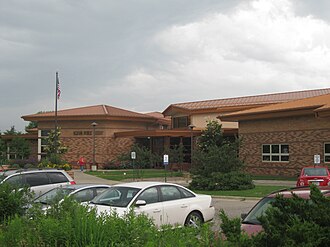 Verona, Wisconsin