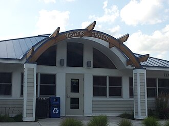 Lino Lakes, Minnesota