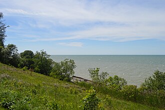 Willowick, Ohio