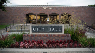 Westminster, California