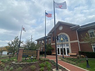 Westmont, Illinois