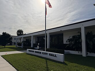 Winter Haven, Florida