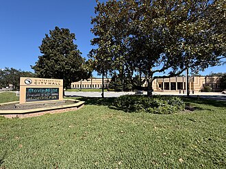 Winter Springs, Florida