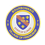 Bourbonnais, Illinois