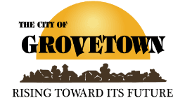 Grovetown, Georgia