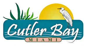 Cutler Bay, Florida