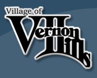 Vernon Hills, Illinois