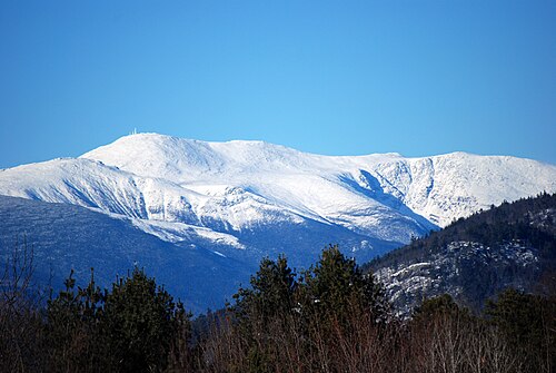 Mount Washington, Kentucky